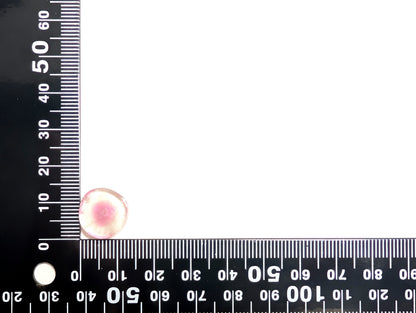 0567　ウォーターメロントルマリン　7.84ct