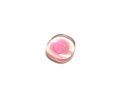 0568　ウォーターメロントルマリン　7.62ct