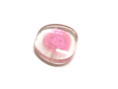 0568　ウォーターメロントルマリン　7.62ct