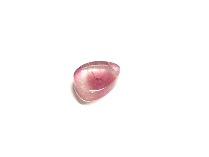 0569　ウォーターメロントルマリン　7.07ct