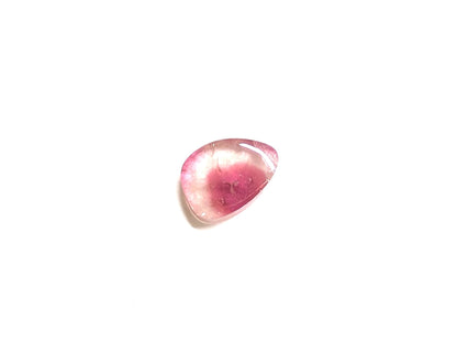 0569　ウォーターメロントルマリン　7.07ct