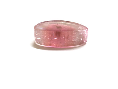 0569　ウォーターメロントルマリン　7.07ct