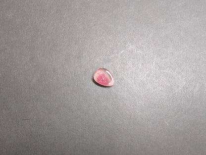 0569　ウォーターメロントルマリン　7.07ct