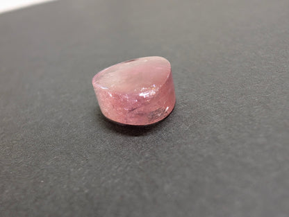 0569　ウォーターメロントルマリン　7.07ct