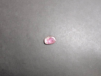 0570　ウォーターメロントルマリン　6.95ct