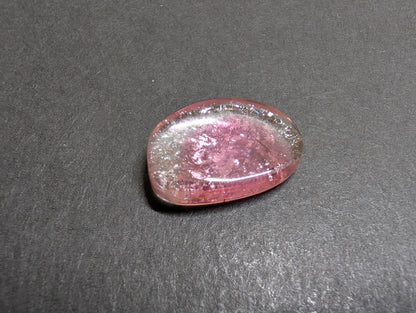 0570　ウォーターメロントルマリン　6.95ct