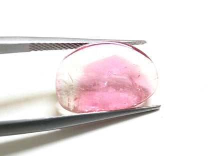 0570　ウォーターメロントルマリン　6.95ct