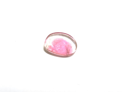0570　ウォーターメロントルマリン　6.95ct