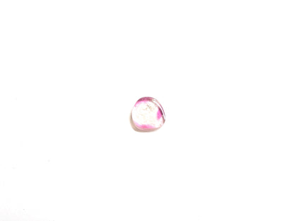 0571　ウォーターメロントルマリン　6.92ct