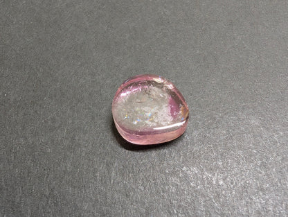 0571　ウォーターメロントルマリン　6.92ct
