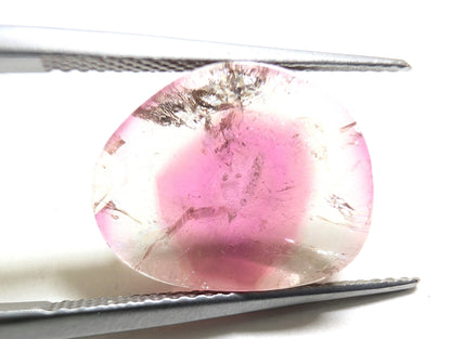 0573　ウォーターメロントルマリン　6.73ct