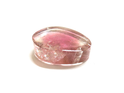 0573　ウォーターメロントルマリン　6.73ct