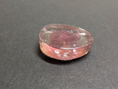 0573　ウォーターメロントルマリン　6.73ct