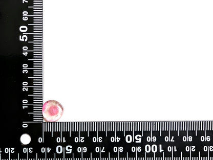 0577　ウォーターメロントルマリン　6.04ct