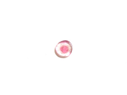 0577　ウォーターメロントルマリン　6.04ct
