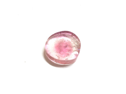0577　ウォーターメロントルマリン　6.04ct