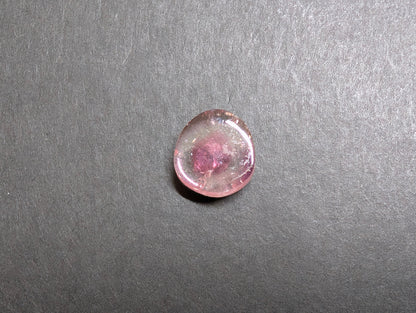 0577　ウォーターメロントルマリン　6.04ct