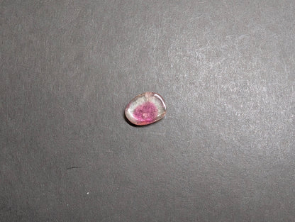 0578　ウォーターメロントルマリン　5.95ct