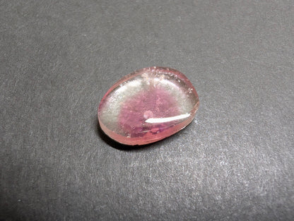 0578　ウォーターメロントルマリン　5.95ct