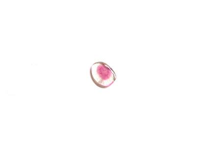 0578　ウォーターメロントルマリン　5.95ct