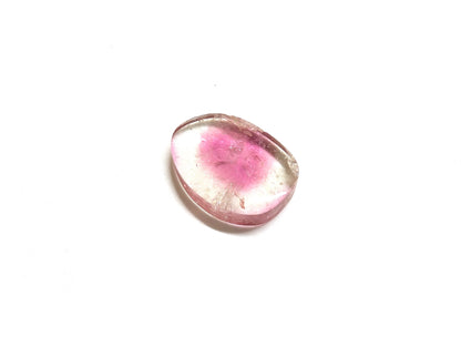 0578　ウォーターメロントルマリン　5.95ct