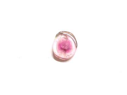 0576　ウォーターメロントルマリン　5.60ct