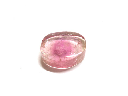0576　ウォーターメロントルマリン　5.60ct