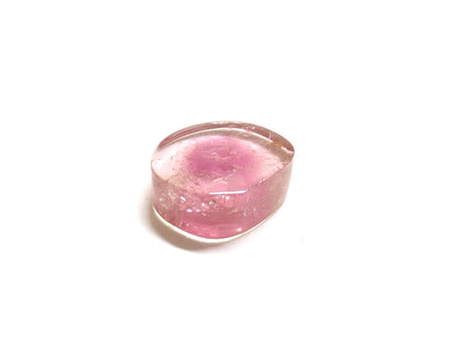 0576　ウォーターメロントルマリン　5.60ct