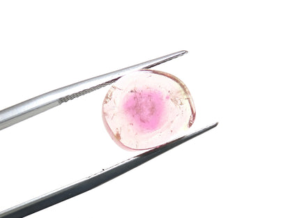 0576　ウォーターメロントルマリン　5.60ct