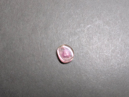 0576　ウォーターメロントルマリン　5.60ct
