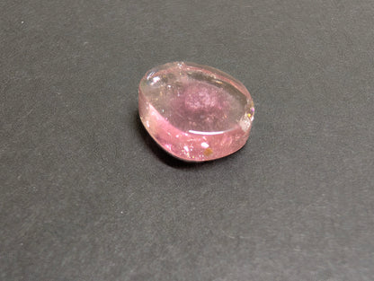 0576　ウォーターメロントルマリン　5.60ct