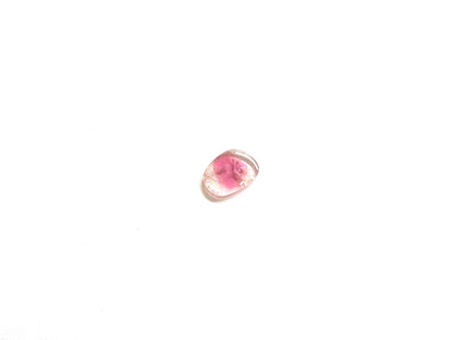 0580　ウォーターメロントルマリン　5.44ct