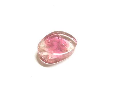 0580　ウォーターメロントルマリン　5.44ct