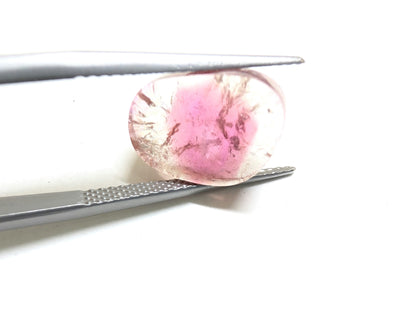 0580　ウォーターメロントルマリン　5.44ct
