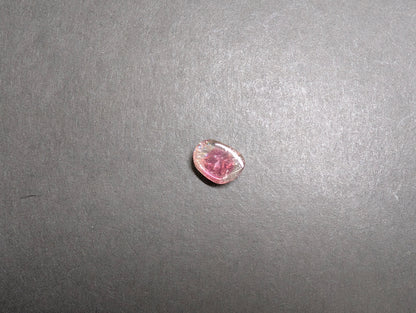 0580　ウォーターメロントルマリン　5.44ct