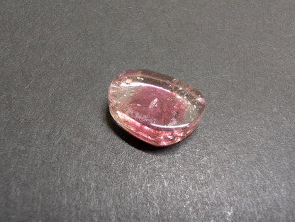 0580　ウォーターメロントルマリン　5.44ct