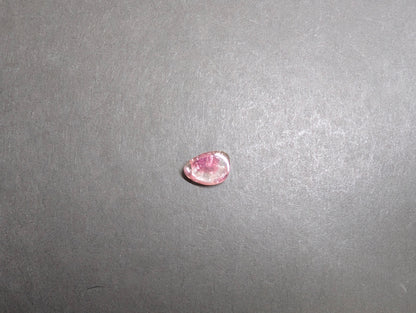 0579　ウォーターメロントルマリン　5.44ct