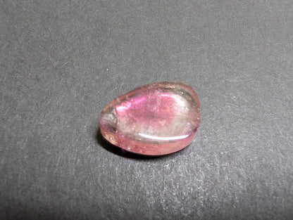 0579　ウォーターメロントルマリン　5.44ct