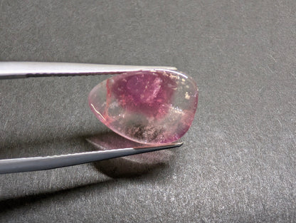 0579　ウォーターメロントルマリン　5.44ct