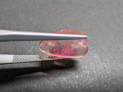0579　ウォーターメロントルマリン　5.44ct
