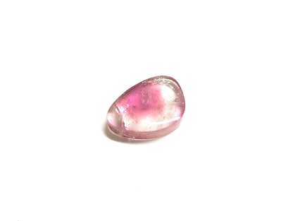 0579　ウォーターメロントルマリン　5.44ct