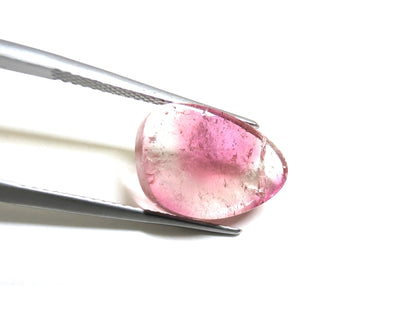 0579　ウォーターメロントルマリン　5.44ct