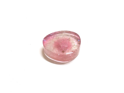 0581　ウォーターメロントルマリン　5.44ct