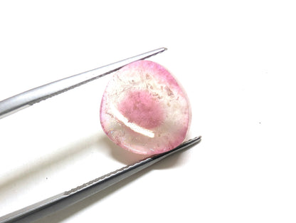 0581　ウォーターメロントルマリン　5.44ct