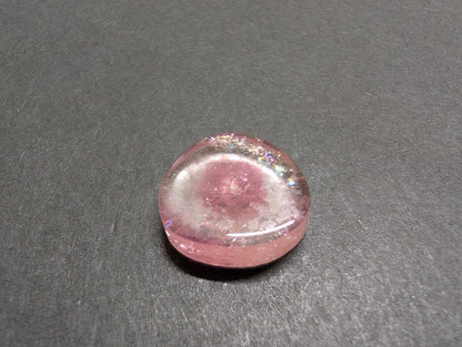 0581　ウォーターメロントルマリン　5.44ct