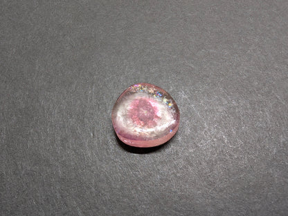 0581　ウォーターメロントルマリン　5.44ct
