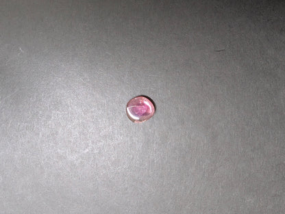 0582　ウォーターメロントルマリン　5.43ct