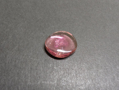 0582　ウォーターメロントルマリン　5.43ct