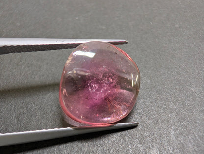 0582　ウォーターメロントルマリン　5.43ct