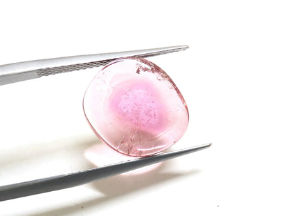0582　ウォーターメロントルマリン　5.43ct